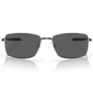 Oakley 4075 Square Wire